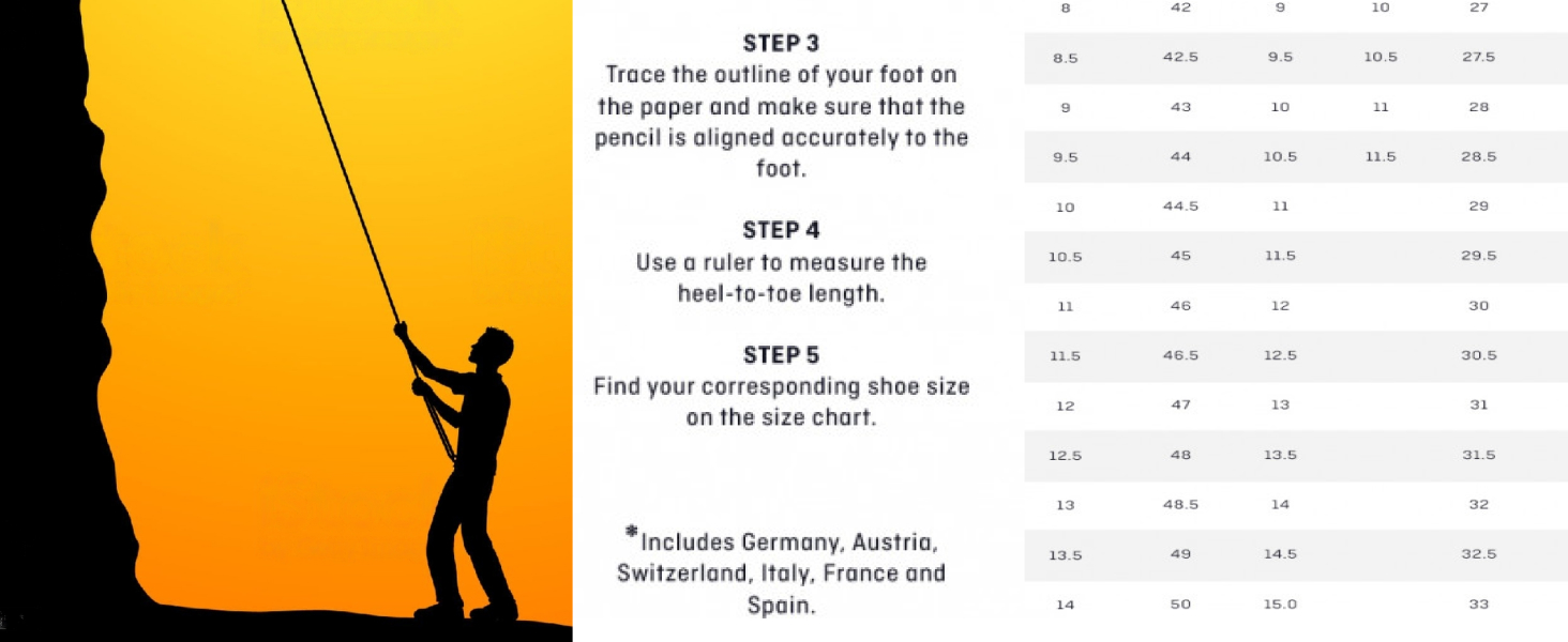 Чоловічі трекінгові черевики Salewa Wildfire, 44 EU, Black Olive Wallnut