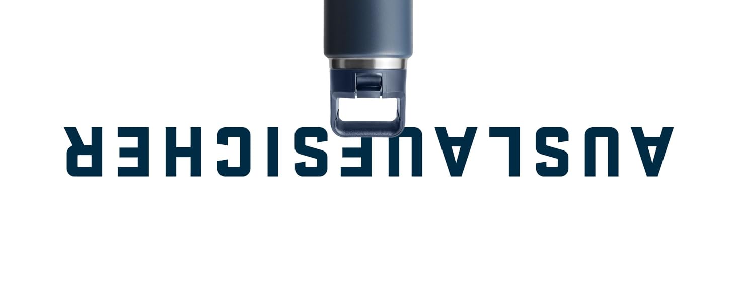 Дитяча термопляшка YETI Rambler JR, 355 мл, Navy (темно-синій)