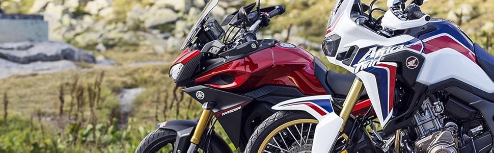 Замок ланцюговий ABUS 8808C з кодовою панеллю, 85 см, рівень безпеки 9