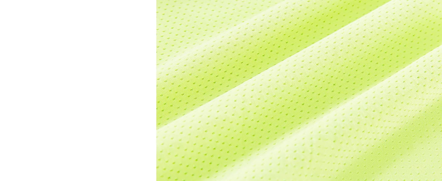 Чоловічі бігові шорти 2 в 1 Veepro для спорту, тренувань та джогінгу з вбудованими кишенями на блискавці (Blaugrau, M)