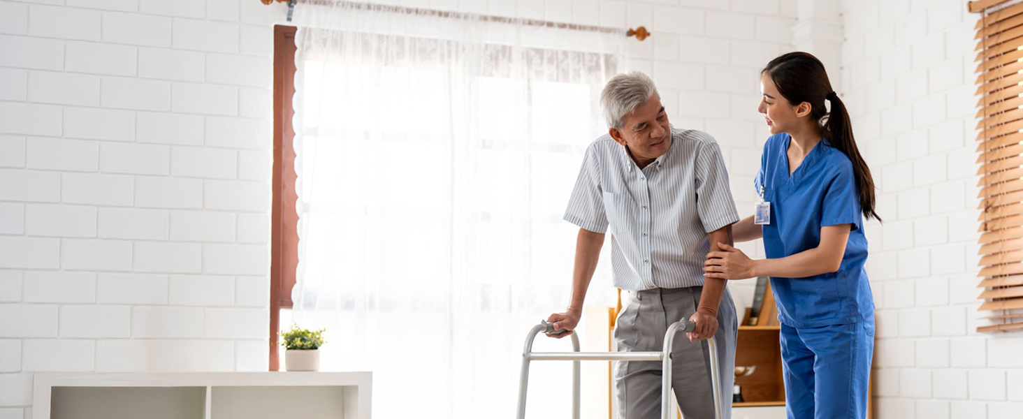 Жіночі кросівки HKR: чорні, легкі, дихаючі, для занять спортом та відпочинку, розмір 41 EU