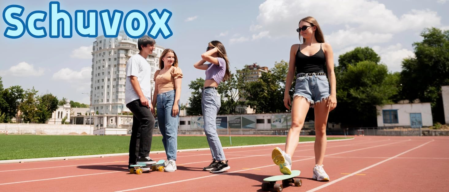 Кросівки для бігу широкі чоловічі/жіночі, зручні, дихаючі, спортивні, розмір 37-47, EU 43, бежеві