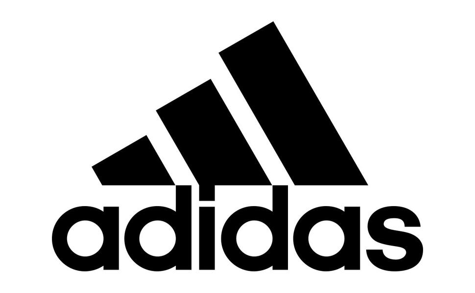 Боксерські рукавички adidas Hybrid 75