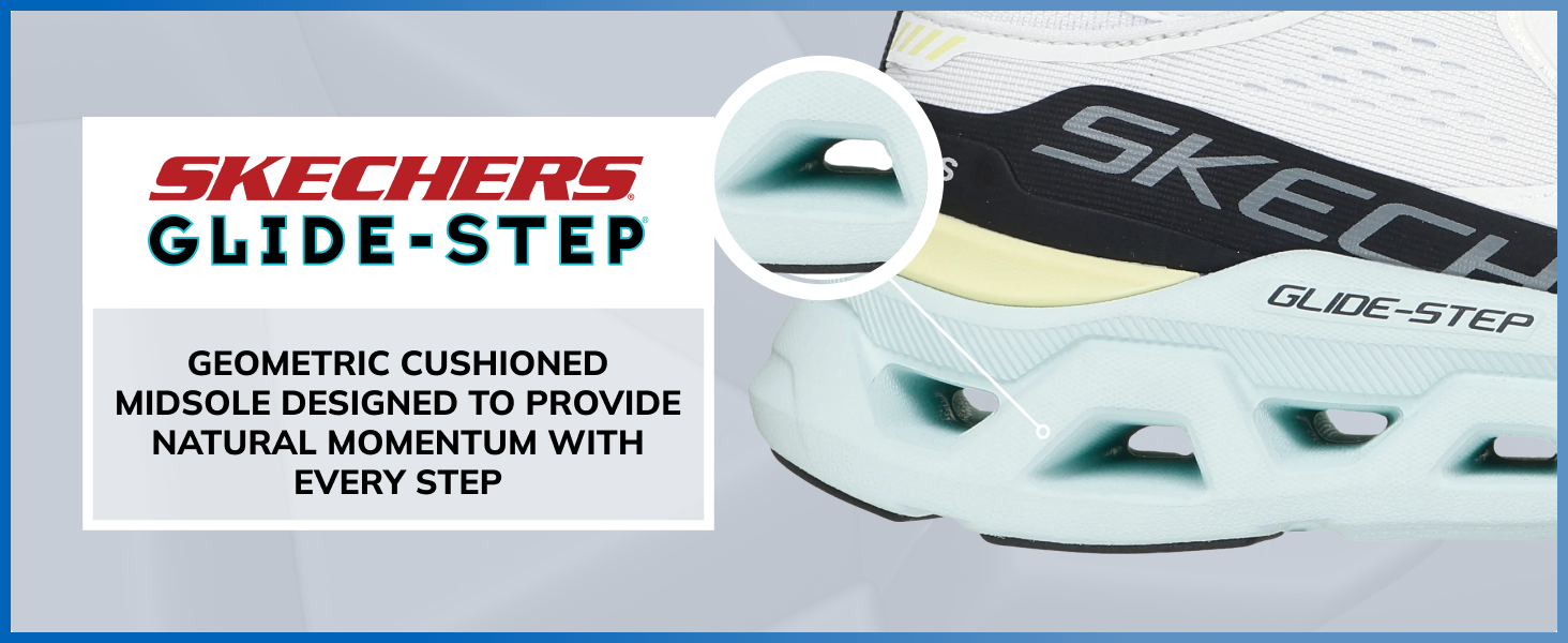 Чоловічі сліпони Skechers Max Cushioning Premier 2.0 Ascendant II (42 EU, Чорний текстиль, синтетика)