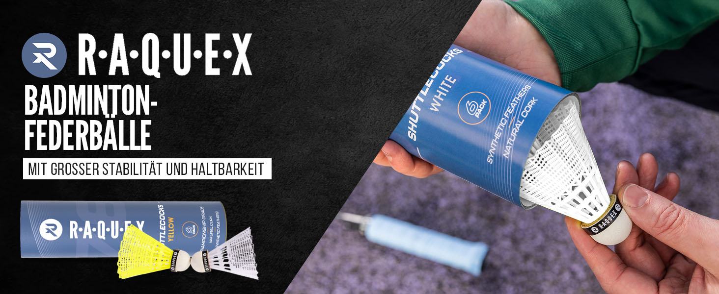 М'ячі для фрізбі Raquex 79 Speed Medium, білі