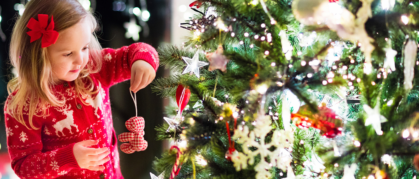 Інлайнери для дівчаток Einhorn: регульовані ролики з підсвічуванням, розмір S (30-33), фіолетовий колір