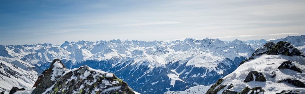 Безпечний, що не б'ється та індивідуально регульований гірськолижний шолом для дітей 48-52 см Rainbow