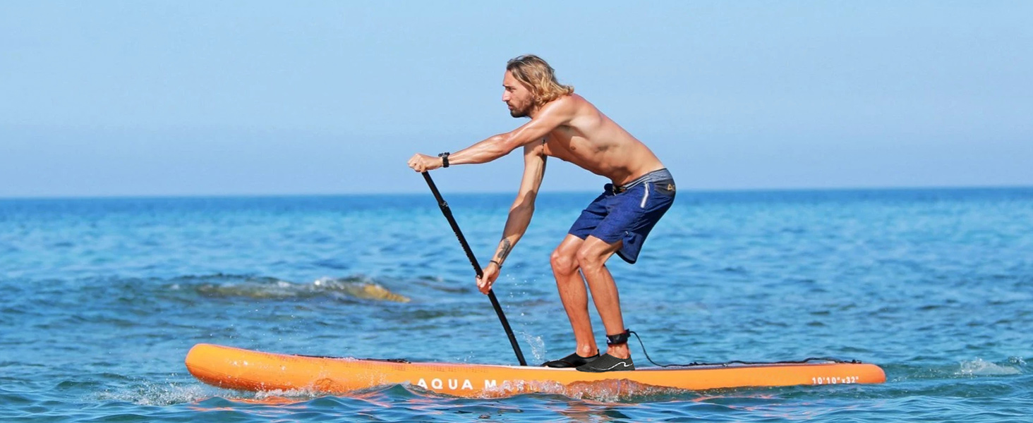 Чоловічі та жіночі шкарпетки для плавання та водних видів спорту, швидковисихаючі, антиковзкі, розмір 34-47, чорний W993