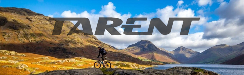 Гамак Tarent Outdoor Ultraleicht для відпочинку на природі, 300 кг, 270x140 см, дихаючий, швидковисихаючий, нейлон, аксесуари для кемпінгу
