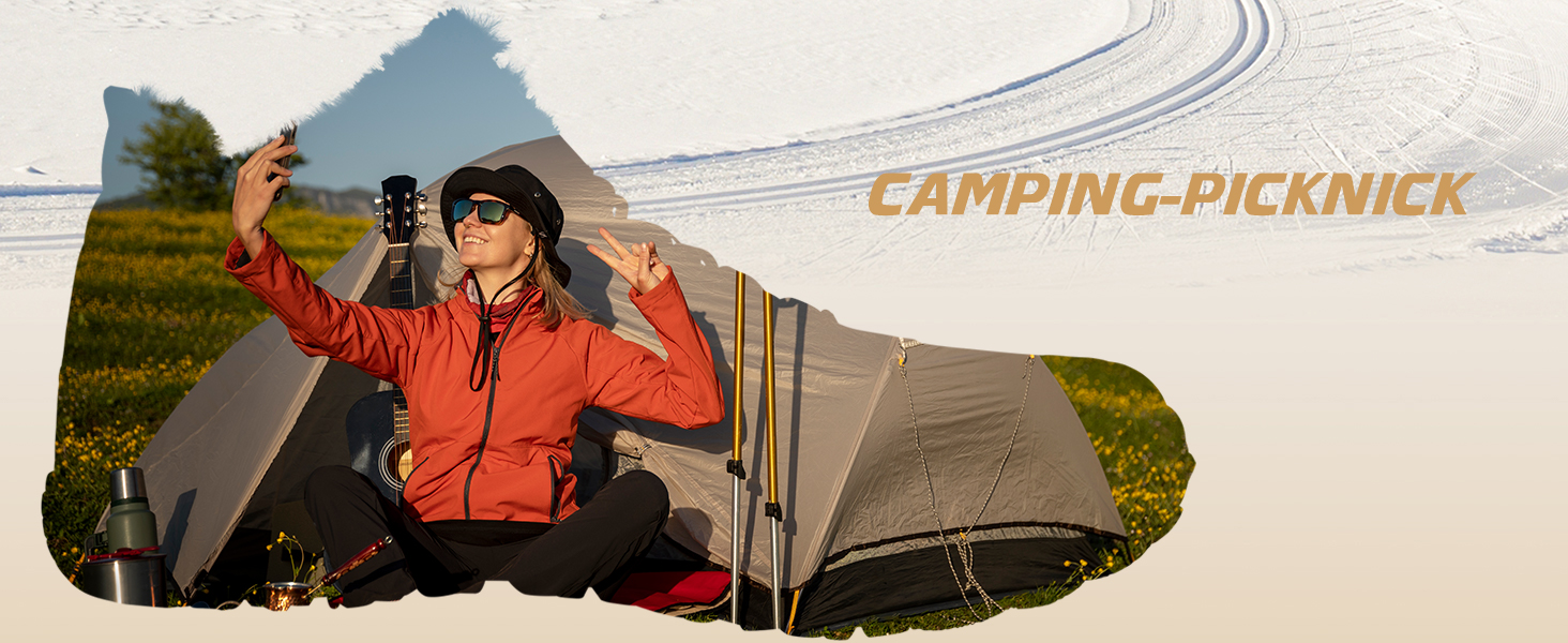 Зимові черевики IceUnicorn: теплі, з підкладкою, шкіряні, чорні (40 EU) для жінок та чоловіків