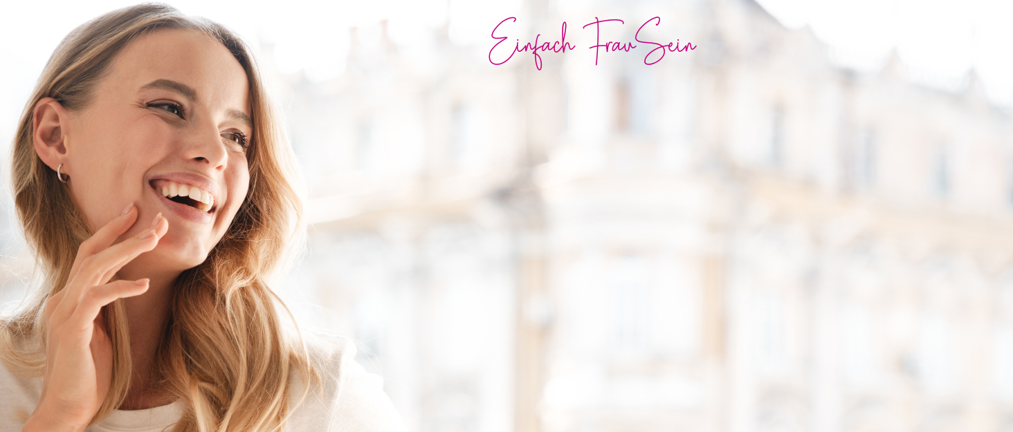 Кільце для пілатесу Elanee з нековзними ручками для зміцнення м'язів тазу, живота та спини, з інструкцією (709-V1)