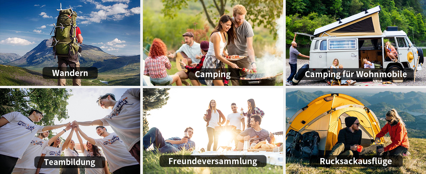 Пуховий спальний мішок для дорослих та дітей, легкий зимовий, Outdoor 8°C ~ -30°C для кемпінгу та альпінізму, 650 FP качиний пух (1800г)