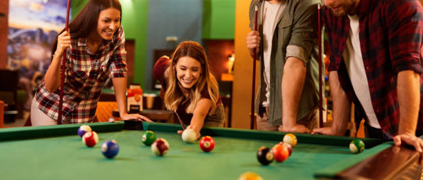 Чохол для більярдної кия (до 2 частин) з ручкою та регульованим плечовим ременем, чорний. Підходить для зберігання більярдних київ та аксесуарів.