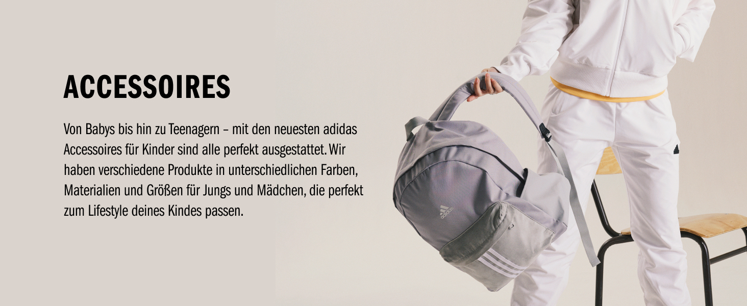 Дитячі кросівки Adidas Fortarun 4.0 для дівчаток та хлопчиків, розмір 38 2/3 EU, чорний колір