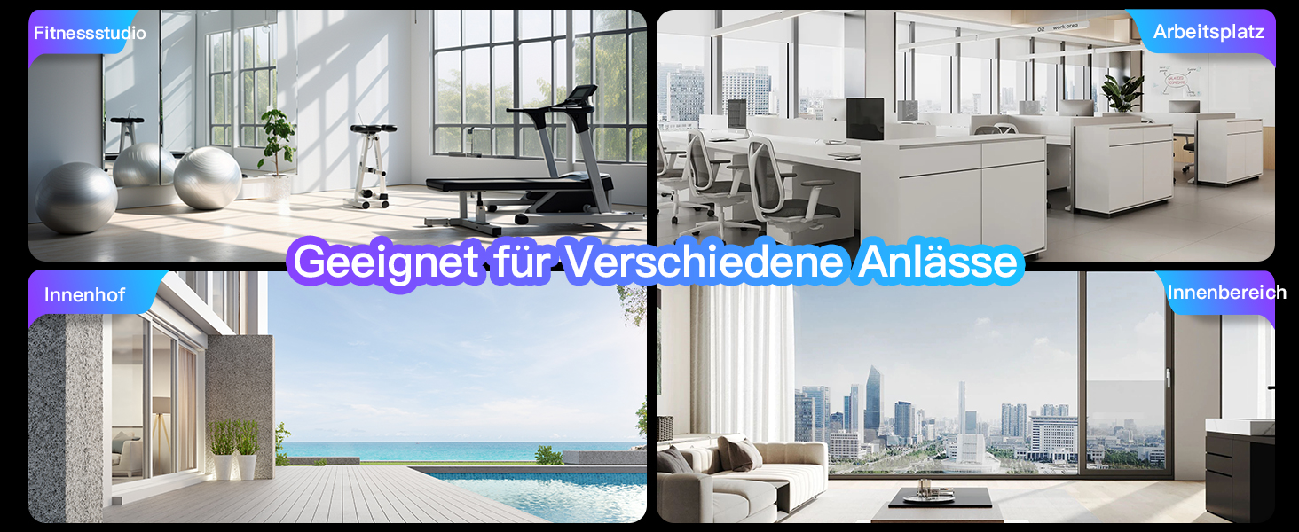 Музична боксерська машина для дорослих та дітей, настінна Bluetooth боксерська машина з музикою та боксерськими рукавичками, LED електронна боксерська машина з 11 режимами та 9 швидкостями