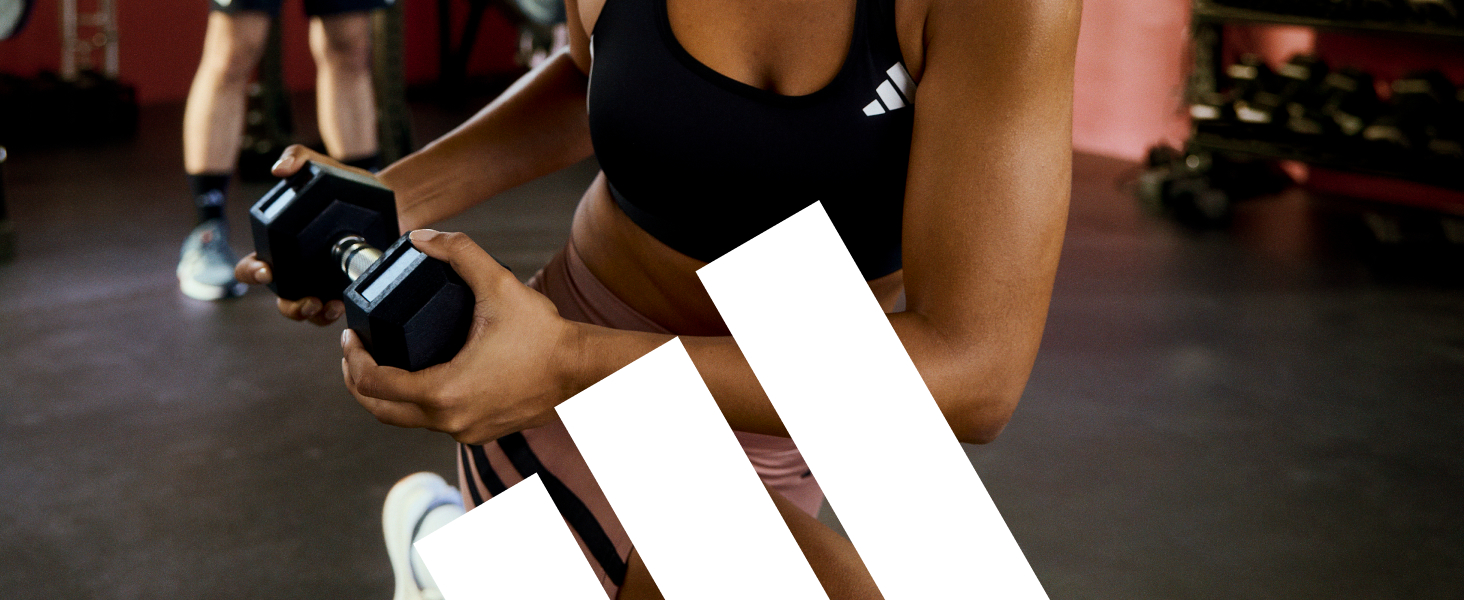 Чоловічі шорти для тренувань Adidas Train Essentials All Set (Сірі/Білі) — Спортивні бордшорти для фітнесу та залу