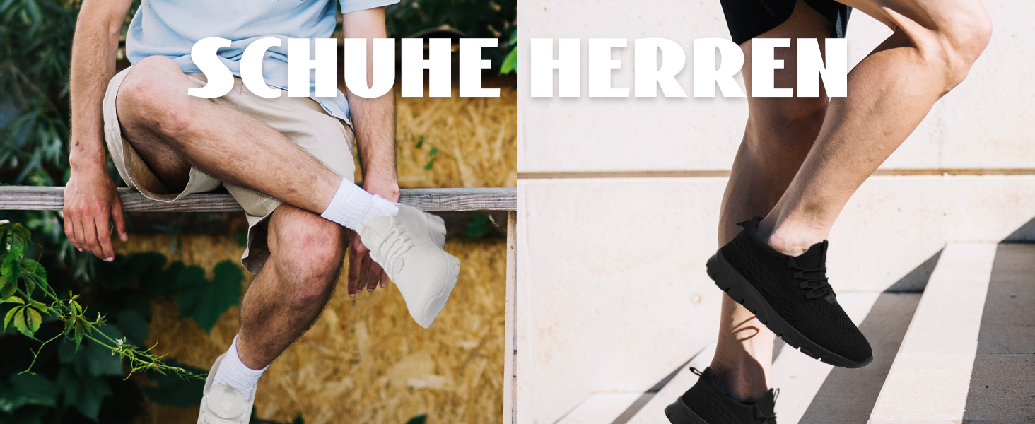 Чоловічі кросівки для бігу та фітнесу сірого кольору, розмір 40 EU