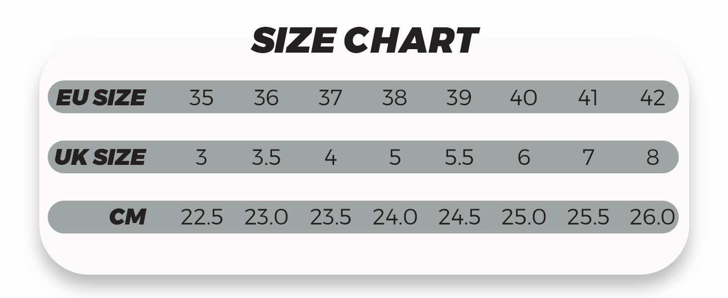 Жіночі кросівки Littleplum: дихаючі, легкі, спортивні. Розмір 40 EU, чорно-білі