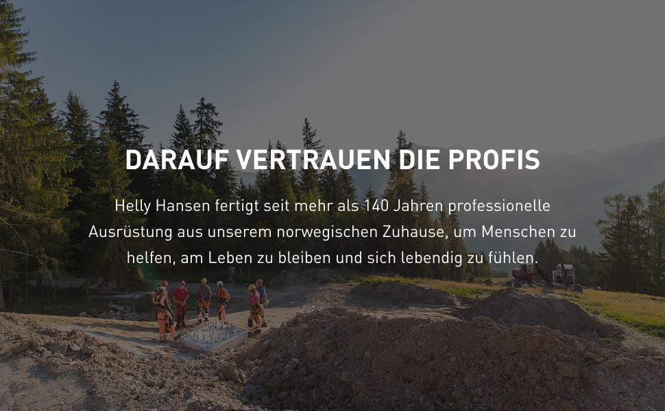 Кепка Uniseх Classic Logo універсального розміру, темно-синя (MARINE)