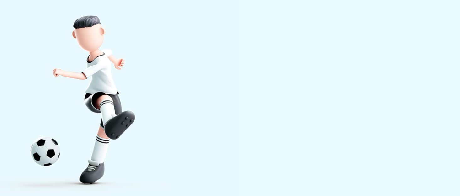 Електричний насос для м'ячів з цифровим дисплеєм. Підходить для баскетболу, футболу, йоги та інших видів спорту. Чорний колір.