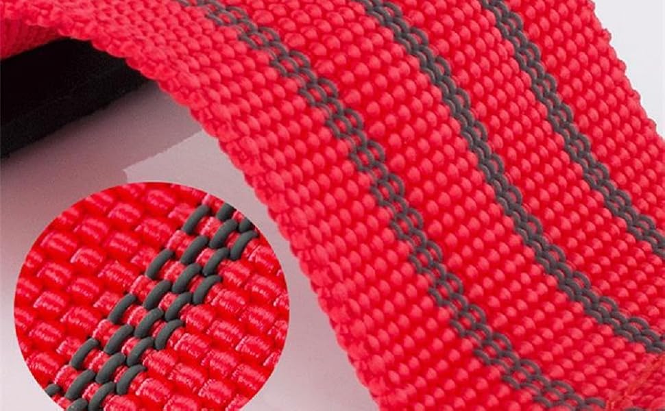 NOBLE SPORTS Затяжки для силових тренувань з м'якою підкладкою, нержавіючий болт, для станового тягнення, пауерліфтингу, бодібілдингу та фітнесу, чорні, з рушником для фітнесу, для чоловіків та жінок