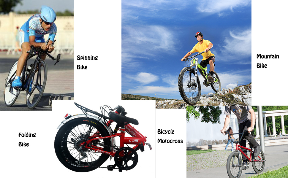 Комфортне сідло для велосипеда: ергономічне, з вирізом, 280x140x55 мм, чорно-червоне, для міських велосипедів, шосе, MTB