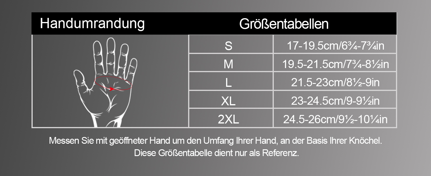 Рукавички INBIKE для їзди на велосипеді, мотокросу, фітнесу, тренувань та скелелазіння, напівпальцеві, зелені, M