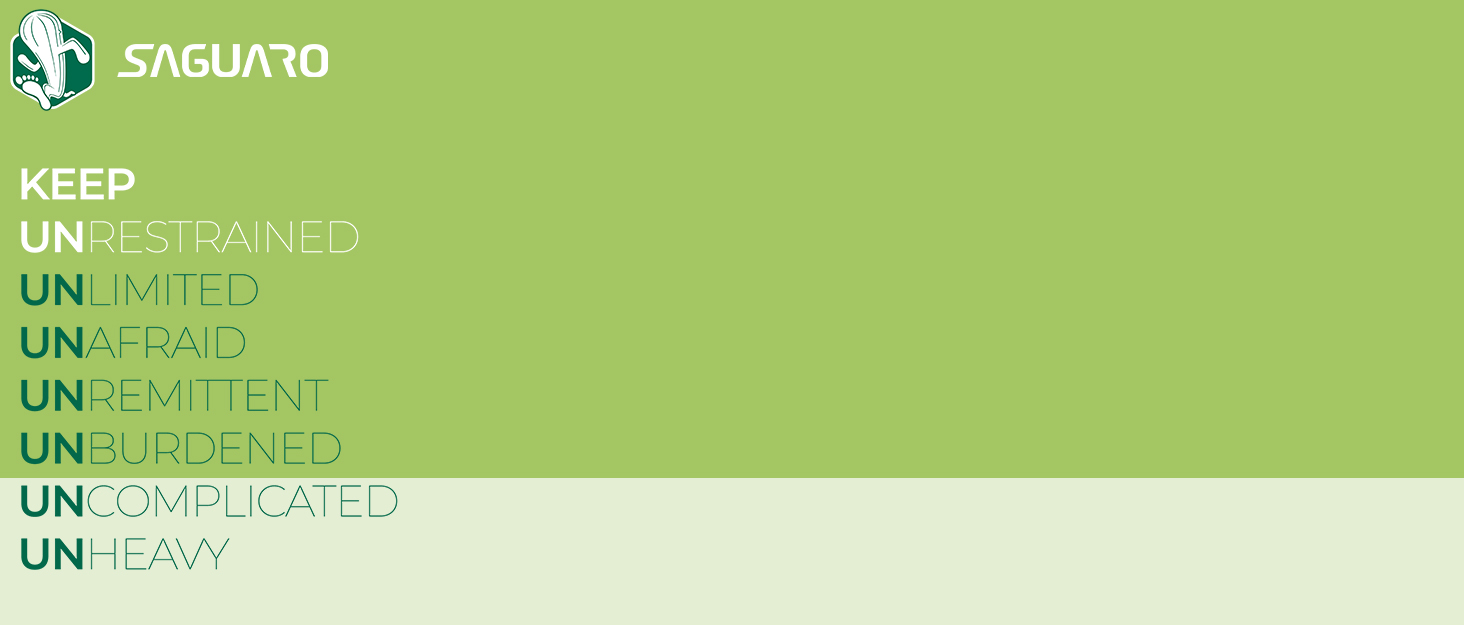 Дитячі шкарпетки-мокасини Saguaro для трекінгу та хайкінгу, легкі, дихаючі, антиковзні, розмір 24-36 EU, блакитні