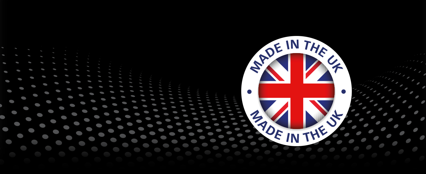 Капа для боксу та єдиноборств OPRO Silber-Level – захист для зубів для боксу, MMA, хокею, кікбоксингу, регбі – самоадаптується – для дорослих та дітей (10+)