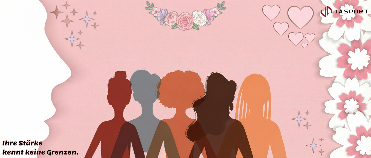 Біговий тренажер L3 для дому, складаний, з тихою амортизацією, Bluetooth, сумісний з Kinomap та Zwift, потужність 4PS, швидкість до 20 км/год, кут нахилу 18%, площа бігового полотна 1340x480 мм, до 120 кг