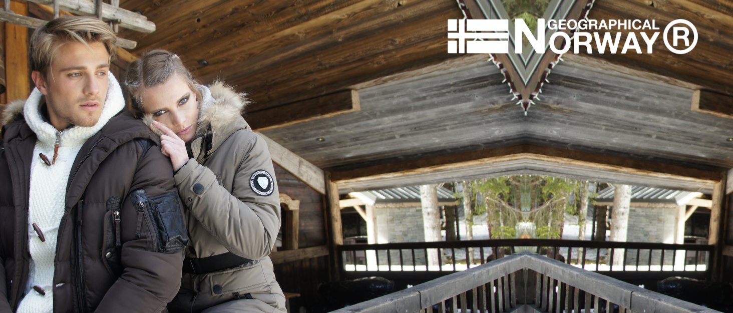 Куртка Softshell Geographical Norway Royal для чоловіків, водонепроникні, з капюшоном, для активного відпочинку (Чорний, XXL)