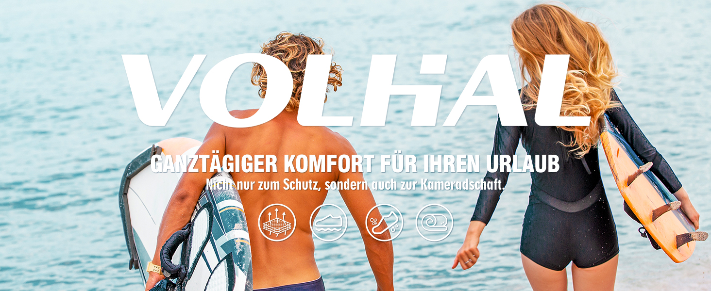 Аквашузи для плавання та йоги: легкі, швидковисихаючі, з антиковзким покриттям для жінок та чоловіків (39 EU), рожево-червоні