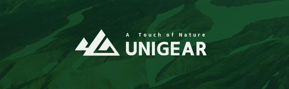 Унігір: Теплі рукавички з підігрівом для жінок та чоловіків, 3 режими, водонепроникні, сенсорні, для катання на лижах, Рейно, Outdoor, чорно-сірий XL