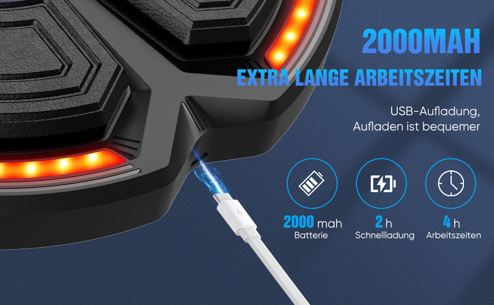 Музична боксерська машина з LED-підсвіткою та Bluetooth, для дорослих та дітей, чорна