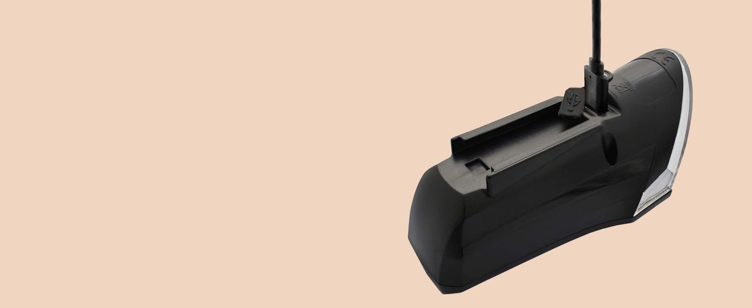 Фронтліхтар Nean CREE LED з акумулятором, світлодіодний велосипедний ліхтар з авторегулюванням та стоп-сигналом, 60 люкс, 6 cd, StVZO, велосипедна лампа, фара, задній ліхтар