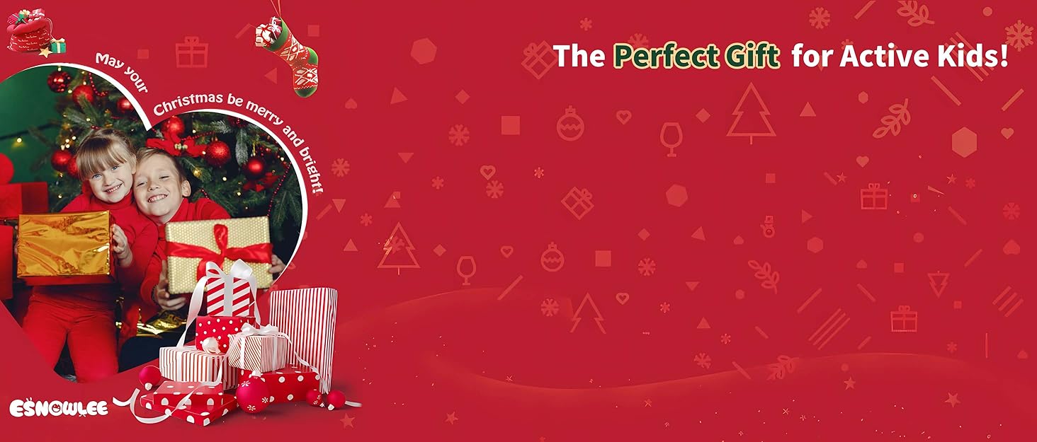 Боксерський тренажер Esnowlee з музикою та світлом, 11 режимів швидкості та 3 режими рахунку, для дітей та дорослих