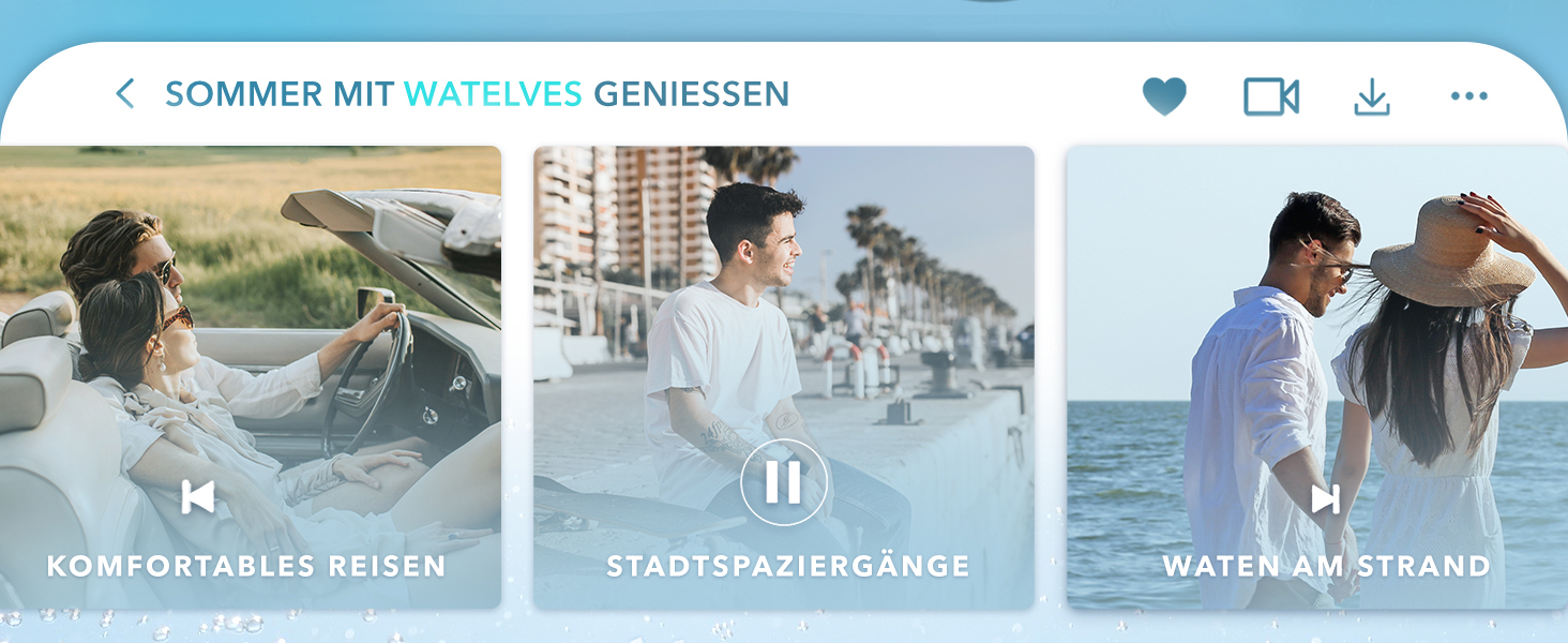 Чоботи для плавання WateLves: чоловічі та жіночі, для пляжу, аквашузи, босоніжки для плавання, швидко сохнуть, колір: місячний зелений, розмір EU 37