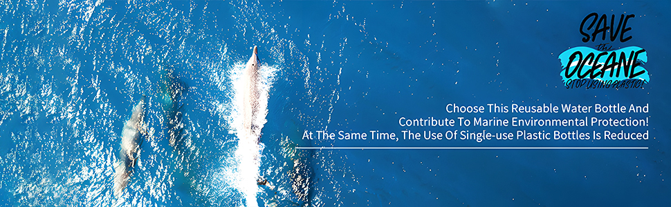 Термопляшка HoneyHolly 750 мл з нержавіючої сталі - спортивна, без BPA, для фітнесу, велоспорту, темно-фіолетова