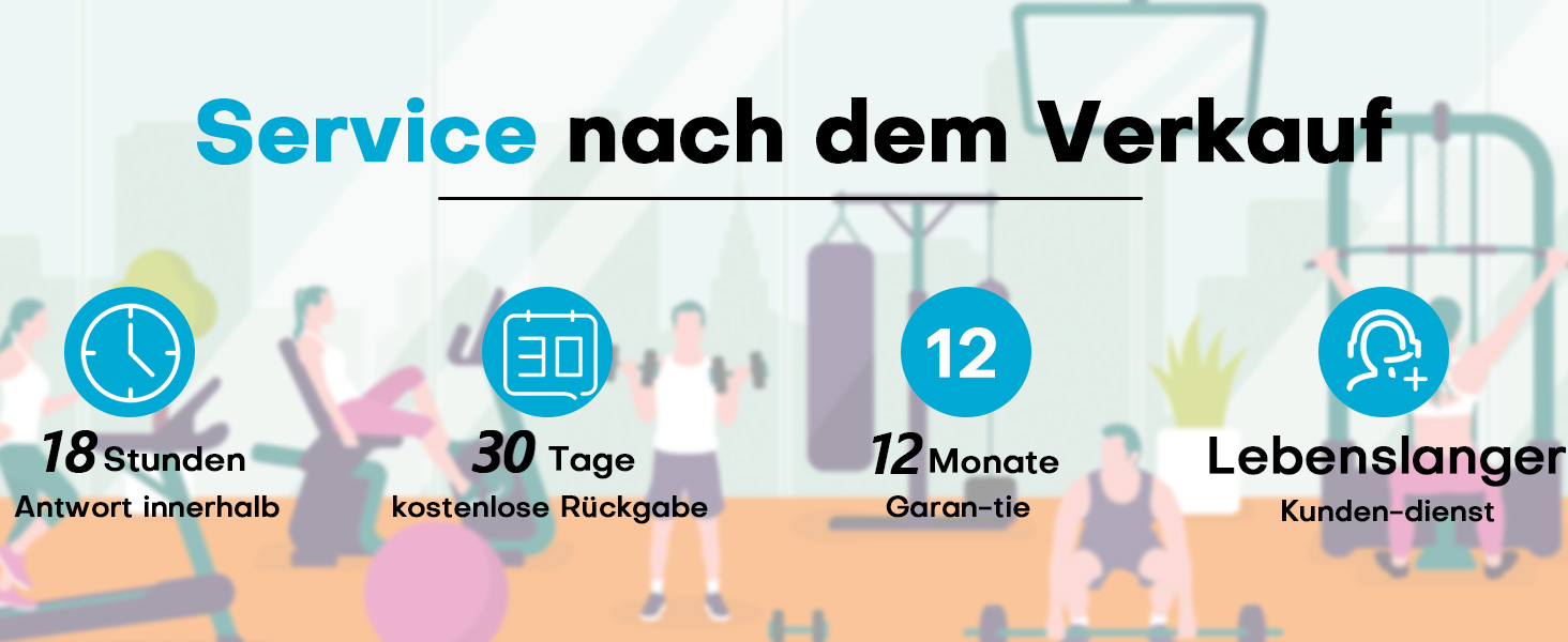 Hometrainer Neu SLUNSE 2025: велотренажер з магнітним опором, LCD-дисплеєм, підтримкою додатків та вагою до 180 кг (зелений/синій)