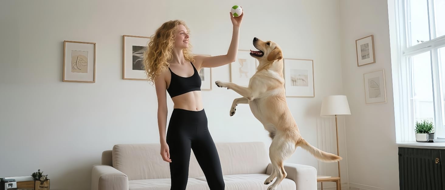 Набір еластичних стрічок MOKRGYM - 4 рівні, натуральний каучук, для дому, фітнесу та занять на вулиці