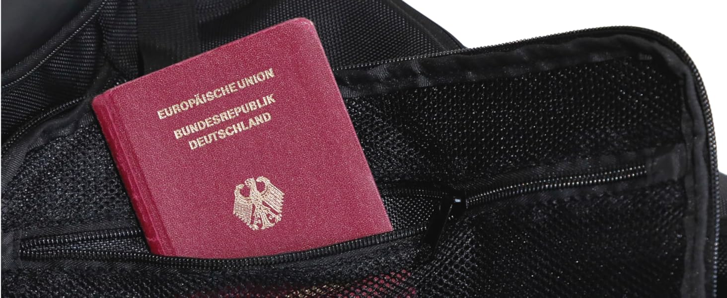 lamaki Спортивна сумка-рюкзак 32L – універсальна дорожня сумка для подорожей і спорту, ручна поклажа, багатофункціональна, розпродаж зі знижкою 35%