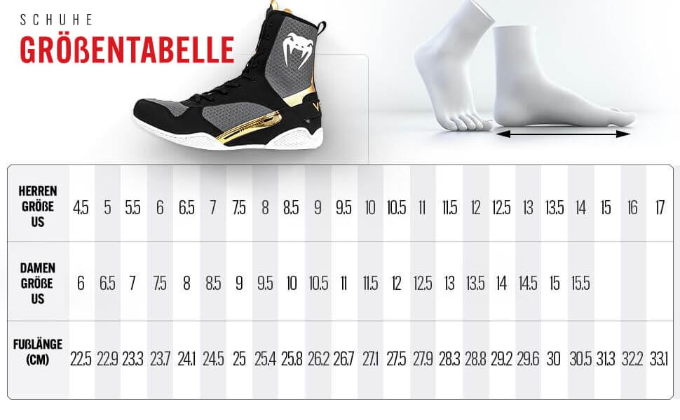 Боксерські черевики Venum Elite Unisex, 48 EU, темно-синій, чорний, червоний