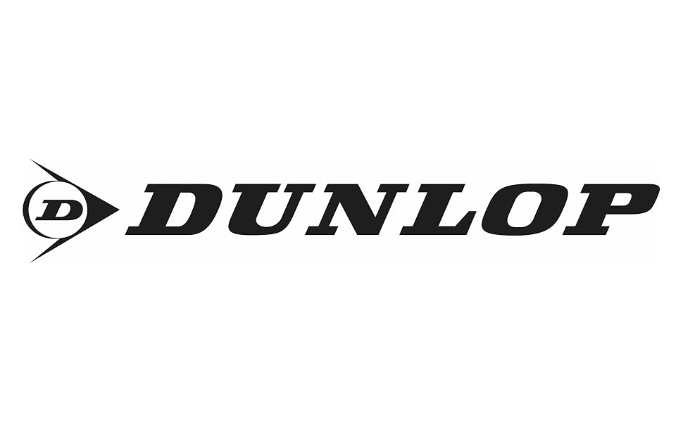 Спортивна сумка для тенісних ракеток Dunlop FX Club 6, на 6 ракеток, фіолетово-чорно-блакитна