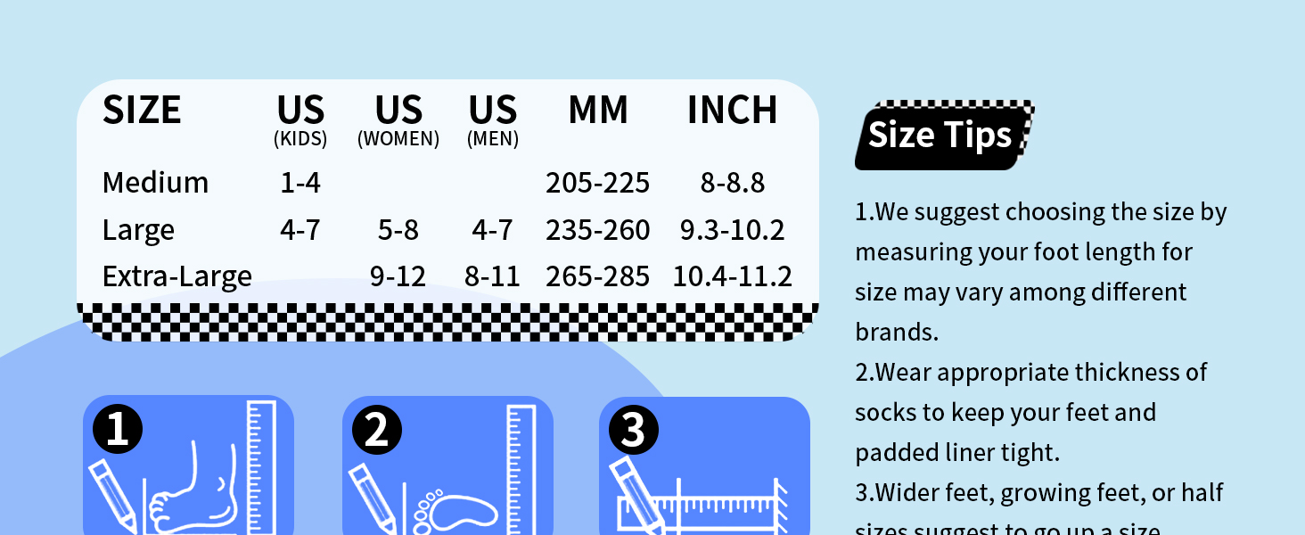 Регульовані ролики для дітей (хлопчиків та дівчаток), світні ролики 6-12 років, ролики для жінок та чоловіків, чорний колір, розмір L (37.5-41)