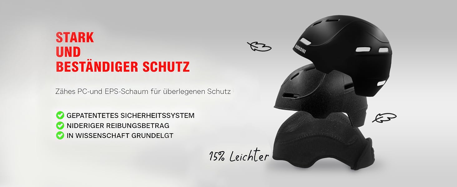 Шолом для сноуборду та гірських лиж, унісекс, рожевий, розмір M (54-58 см)