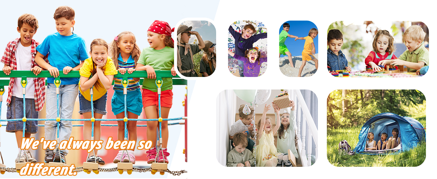 Дитячі кросівки ASHION для хлопчиків та дівчаток: м'які, гнучкі, стабільні, для фітнесу та занять у залі, розмір 35 EU, чорно-сірий