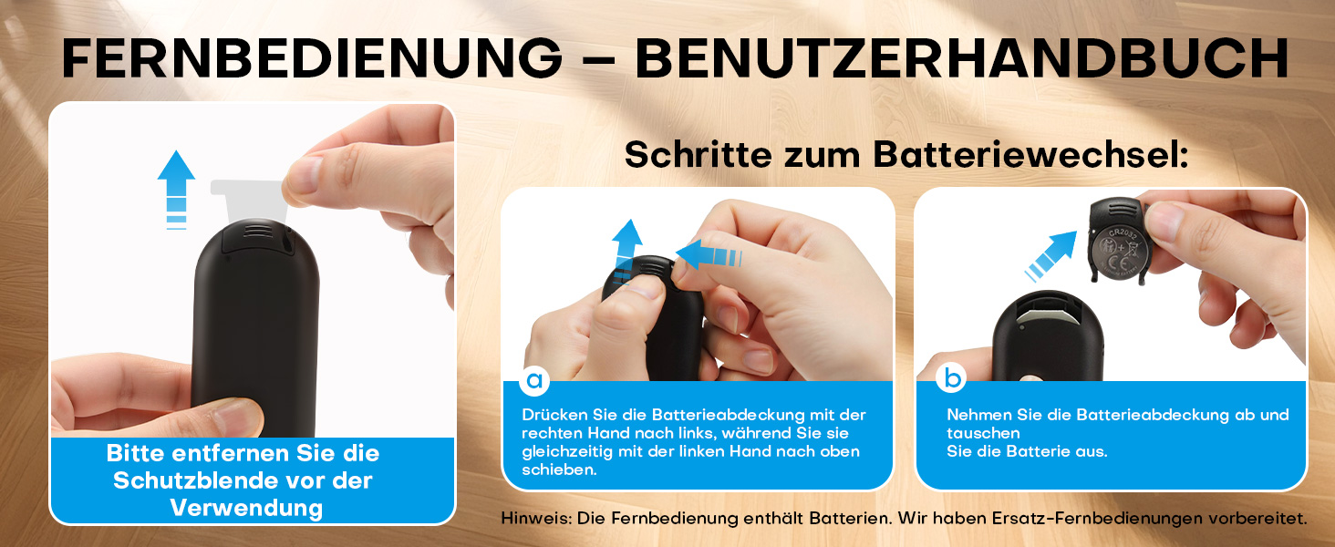 Біговий тренажер для дому 5-в-1, складаний, з регулюванням нахилу до 9%, потужність 2.75HP, LED-дисплей, сумісність з додатком, 12 програм, срібно-блакитний, 12 км/год