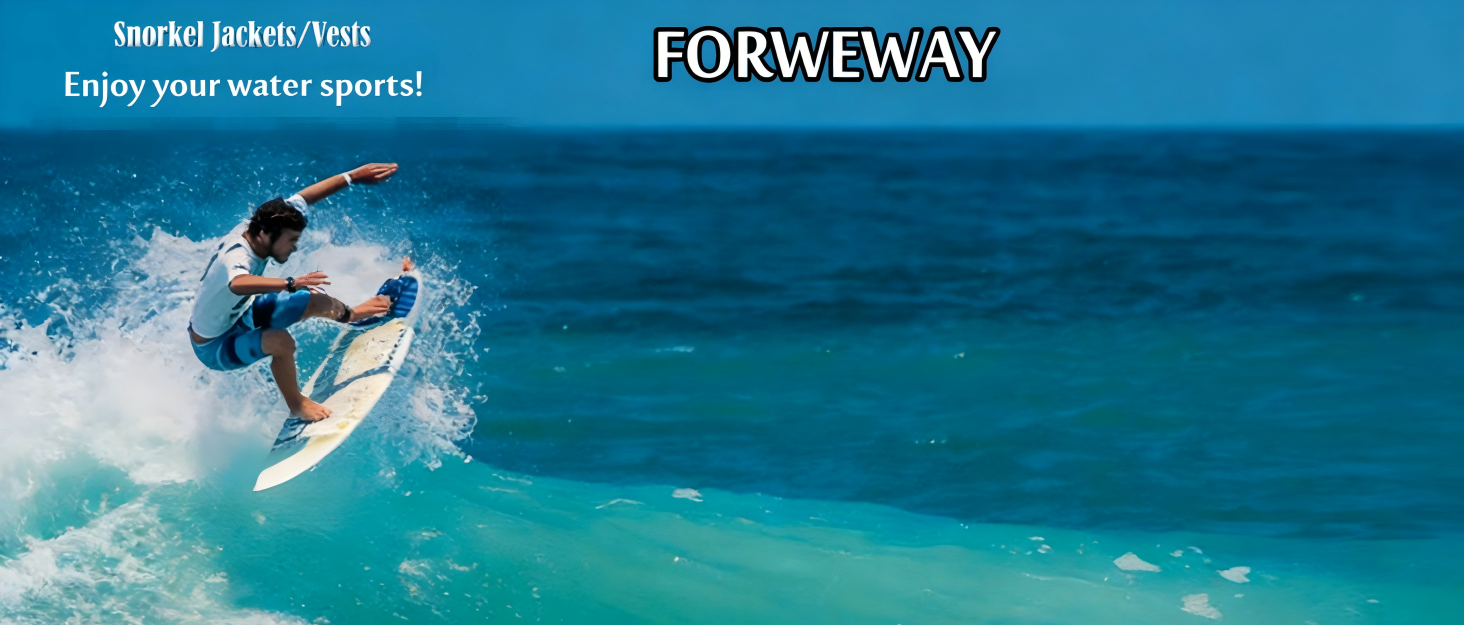 Надувна рятувальна жилетка для дорослих, до 100 кг та 150-200 см, регульована двокамерна, висока видимість для каяку, SUP, серфінгу, дайвінгу (відповідно до стандарту ЄС) Помаранчевого кольору