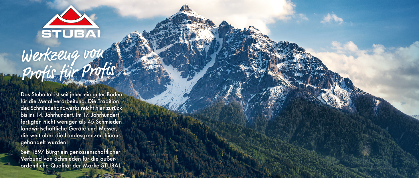 Спідниця STUBAI Kraxlboard букова фанера для навчання пальців та скелелазіння