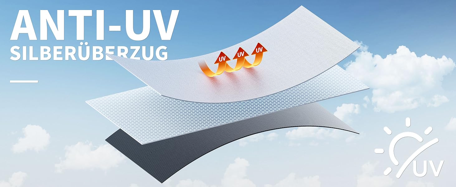 Водонепроникний чехол для велосипеда з отворами для замка – вкл. сумка для зберігання – захист від дощу, снігу та UV для велосипедів та електровелосипедів, чорний, на 2 велосипеди (420D)